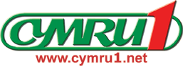 www.cymru1.net logo